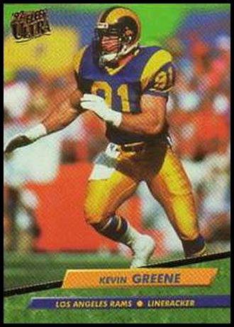 92U 207 Kevin Greene.jpg